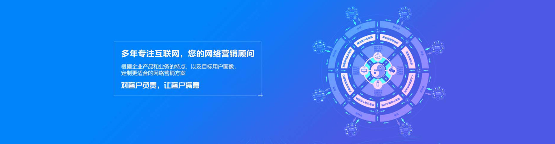 沙河口信息流优化