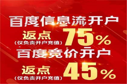 SEM竞价托管服务成功案例分享